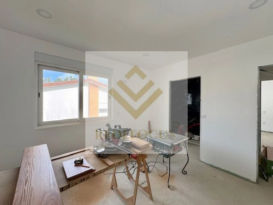 Moradia T2 para Venda em Rio Meão Foto 7