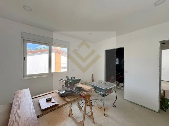 Moradia T2 para Venda em Rio Meão Foto 7