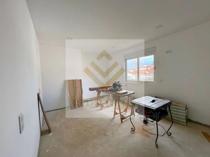 Moradia T2 para Venda em Rio Meão Foto 6