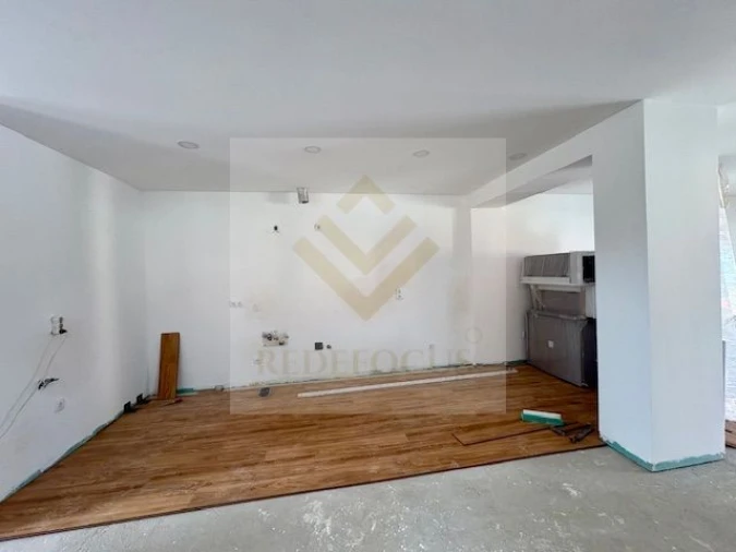 Moradia T2 para Venda em Rio Meão Foto 3