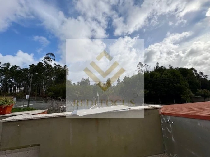 Moradia T2 para Venda em Rio Meão Foto 10