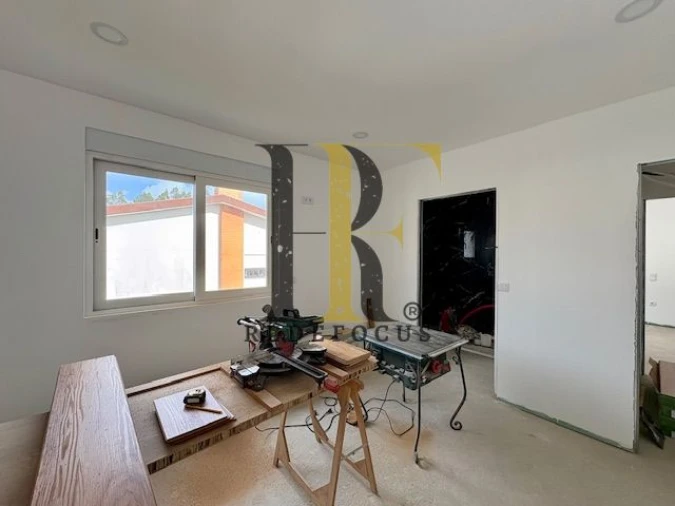 Moradia T2 para Venda em Rio Meão Foto 7