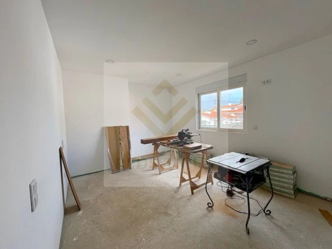 Moradia T2 para Venda em Rio Meão Foto 6