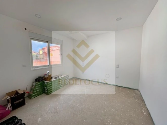 Moradia T2 para Venda em Rio Meão Foto 8