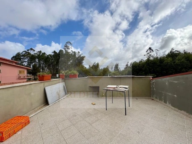 Moradia T2 para Venda em Rio Meão Foto 12