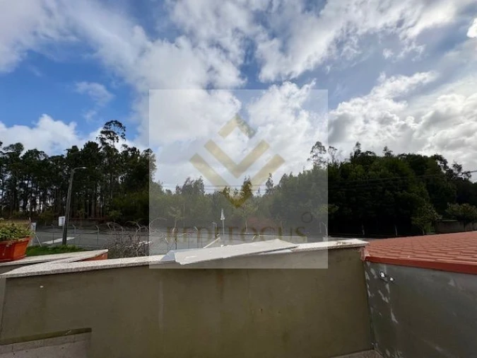 Moradia T2 para Venda em Rio Meão Foto 10