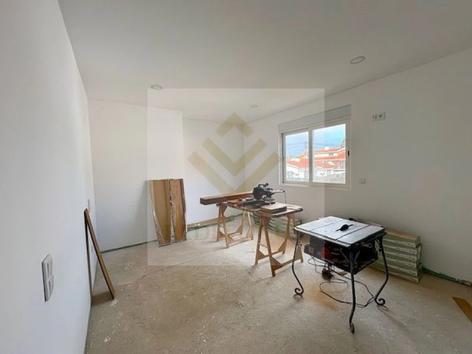 Moradia T2 para Venda em Rio Meão Foto 6