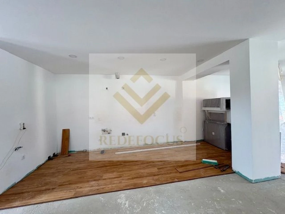 Moradia T2 para Venda em Rio Meão Foto 3