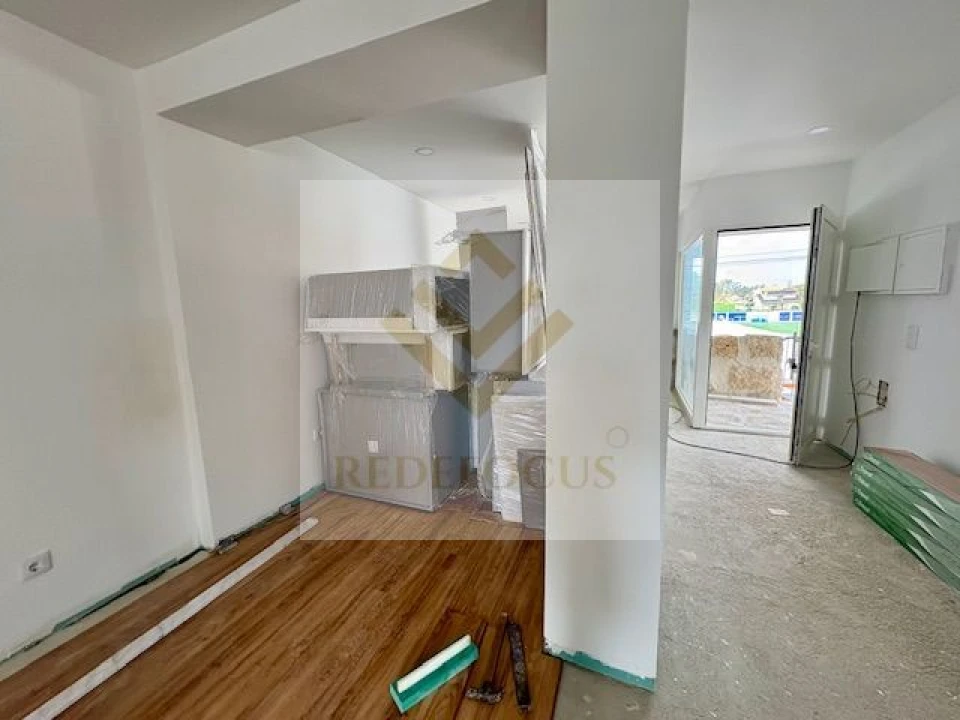 Moradia T2 para Venda em Rio Meão Foto 2