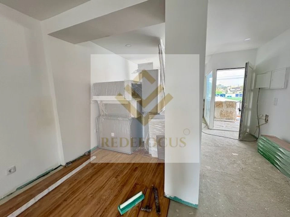 Moradia T2 para Venda em Rio Meão Foto 2