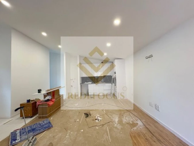 Moradia T2 para Venda em Rio Meão Foto 3