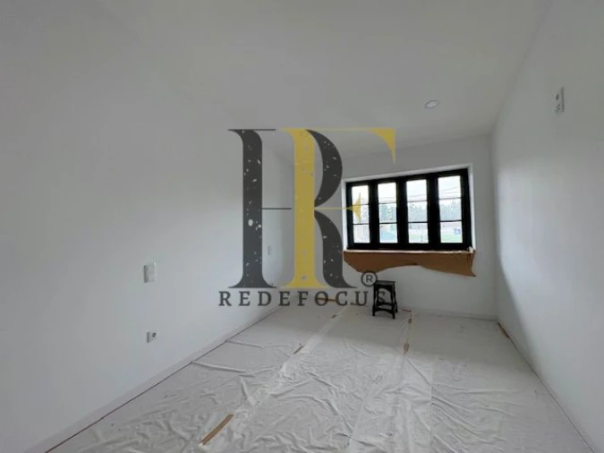 Moradia T2 para Venda em Rio Meão Foto 5