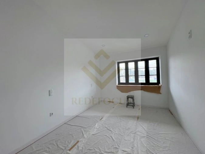 Moradia T2 para Venda em Rio Meão Foto 5