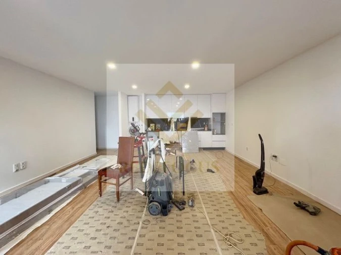 Moradia T2 para Venda em Rio Meão Foto 3