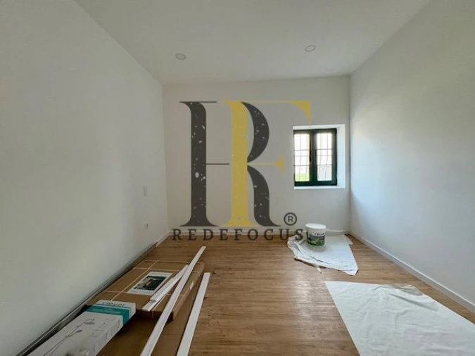 Moradia T2 para Venda em Rio Meão Foto 5