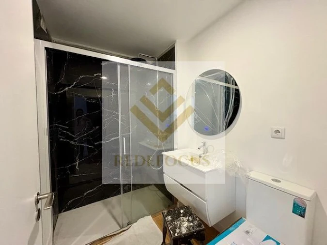 Moradia T2 para Venda em Rio Meão Foto 6