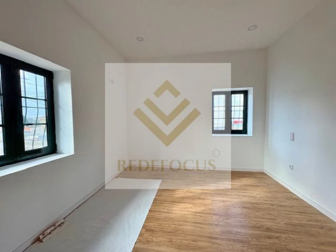 Moradia T2 para Venda em Rio Meão Foto 4