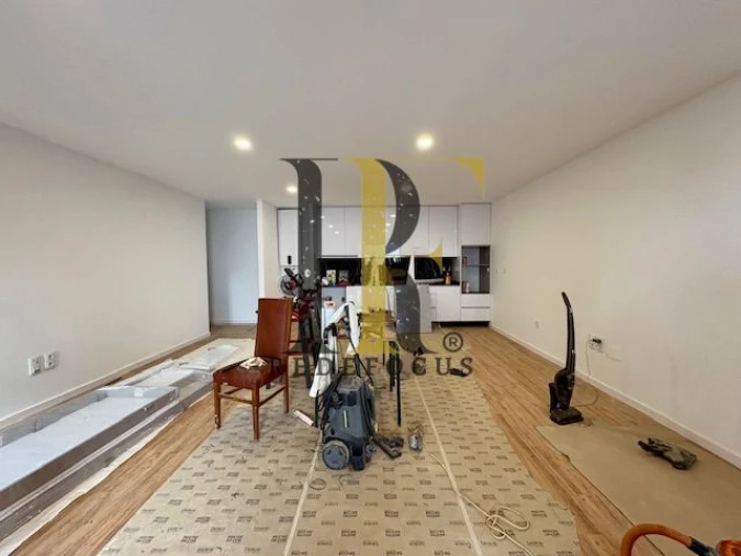 Moradia T2 para Venda em Rio Meão Foto 3