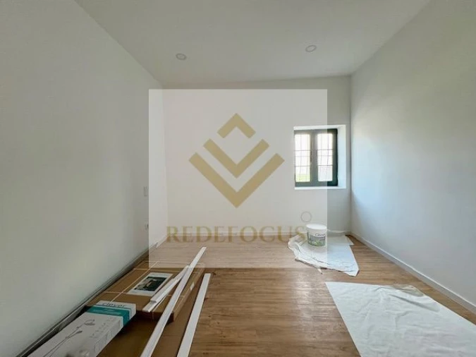 Moradia T2 para Venda em Rio Meão Foto 5