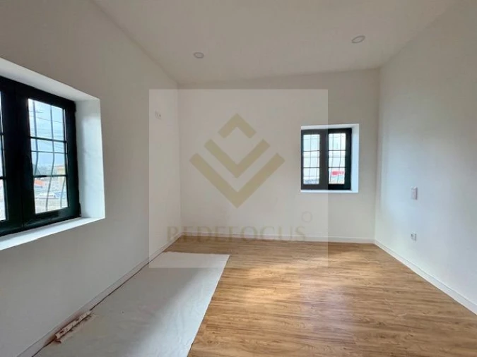 Moradia T2 para Venda em Rio Meão Foto 4