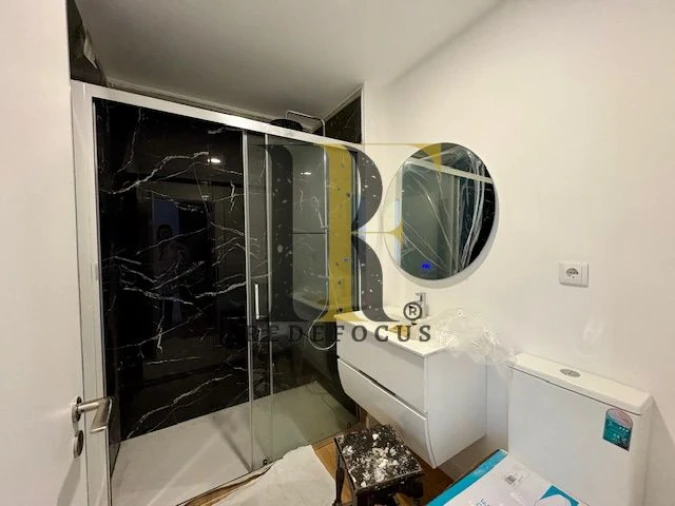 Moradia T2 para Venda em Rio Meão Foto 6