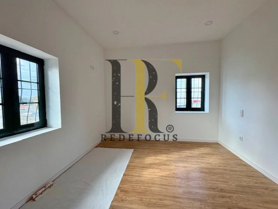 Moradia T2 para Venda em Rio Meão Foto 4