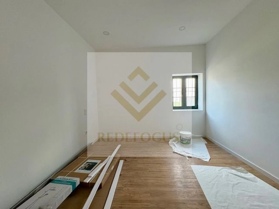 Moradia T2 para Venda em Rio Meão Foto 5