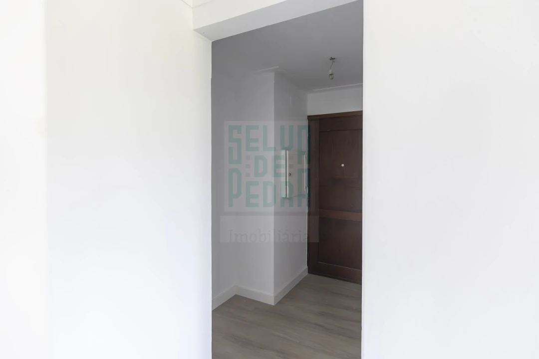 Apartamento T2 para Venda em Rio Tinto Foto 14