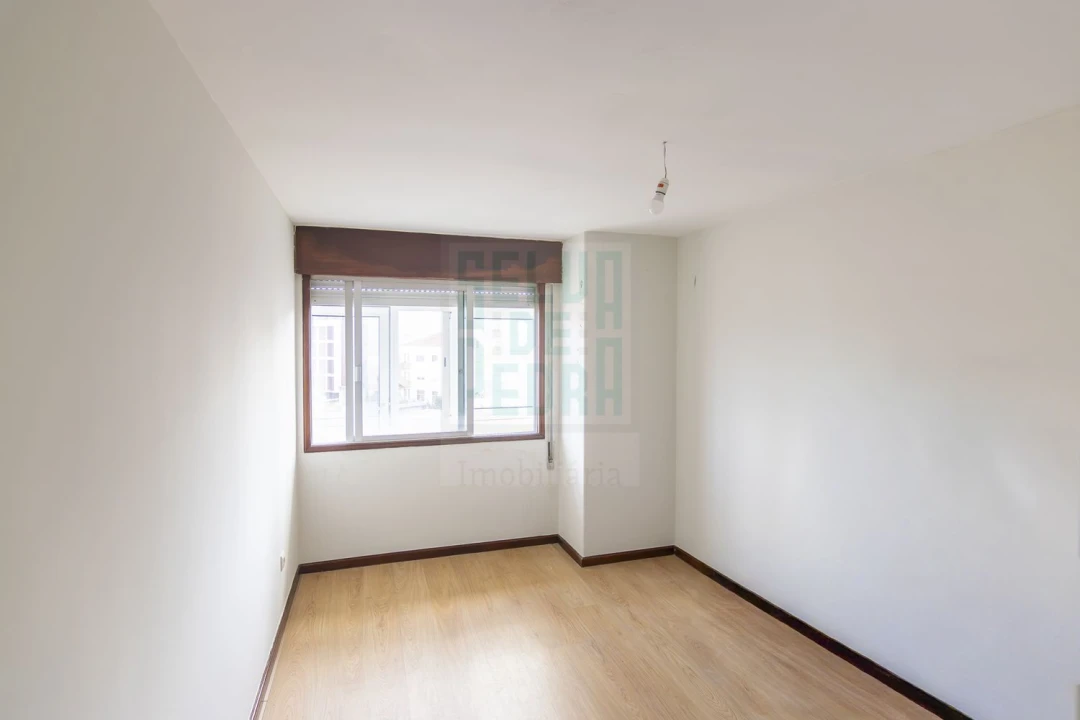 Apartamento T2 para Venda em Cedofeita, Santo Ildefonso, Sé, Miragaia, São Nicolau e Vitória Foto 14