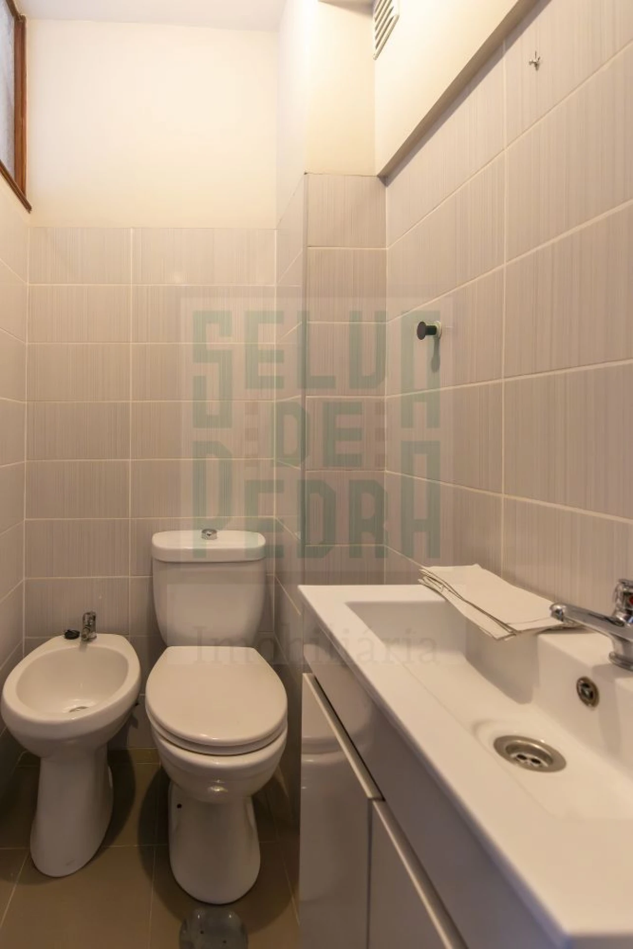 Apartamento T2 para Venda em Cedofeita, Santo Ildefonso, Sé, Miragaia, São Nicolau e Vitória Foto 8