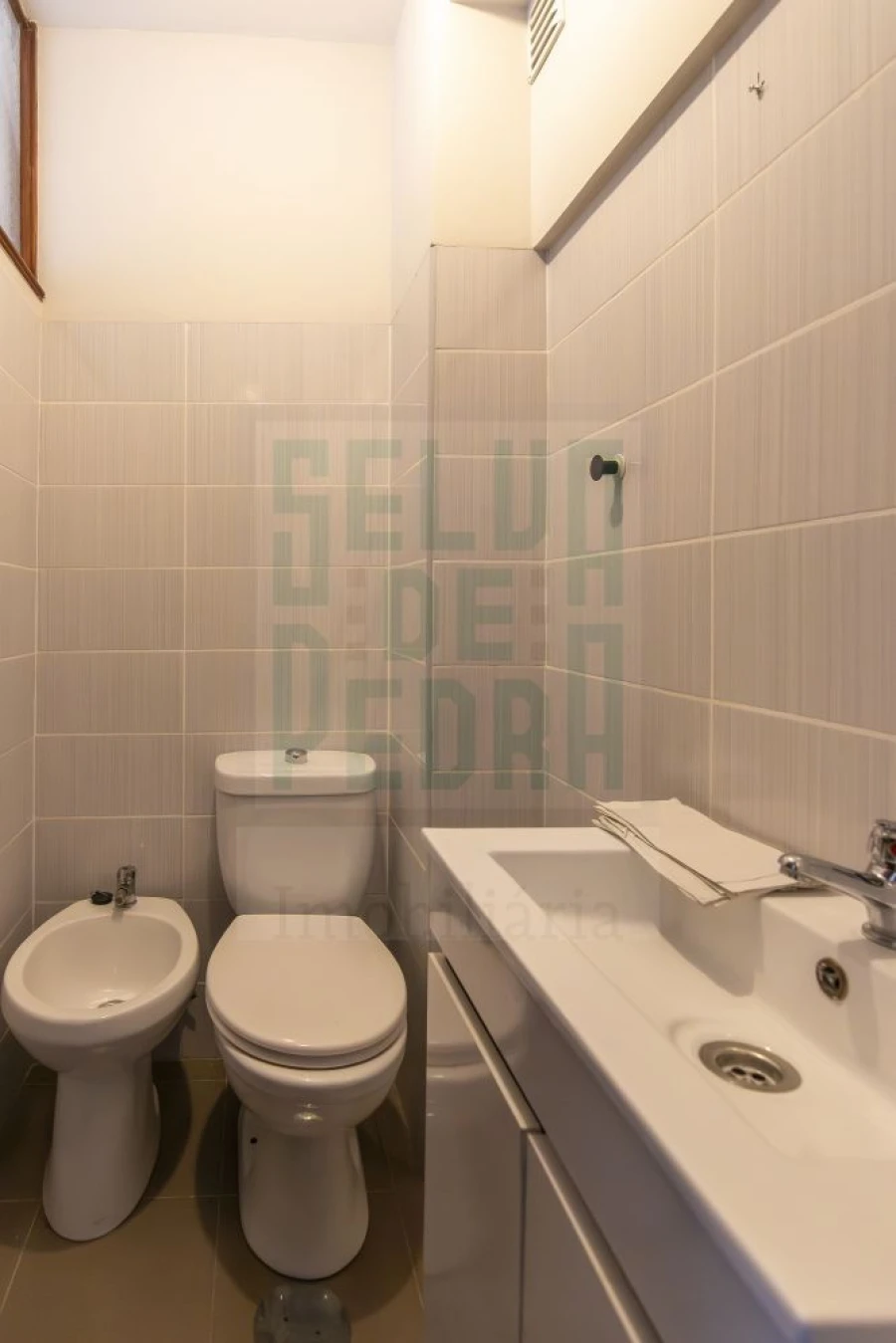 Apartamento T2 para Venda em Cedofeita, Santo Ildefonso, Sé, Miragaia, São Nicolau e Vitória Foto 8