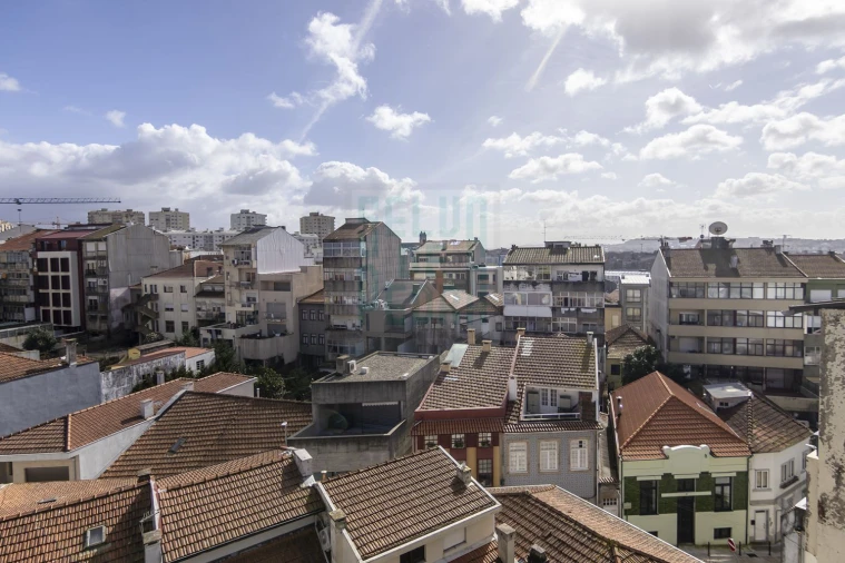 Apartamento T2 para Venda em Cedofeita, Santo Ildefonso, Sé, Miragaia, São Nicolau e Vitória Foto 22