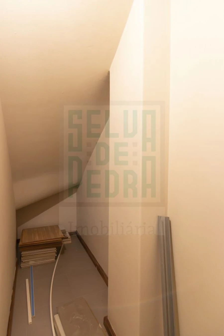 Apartamento T2 para Venda em Cedofeita, Santo Ildefonso, Sé, Miragaia, São Nicolau e Vitória Foto 24