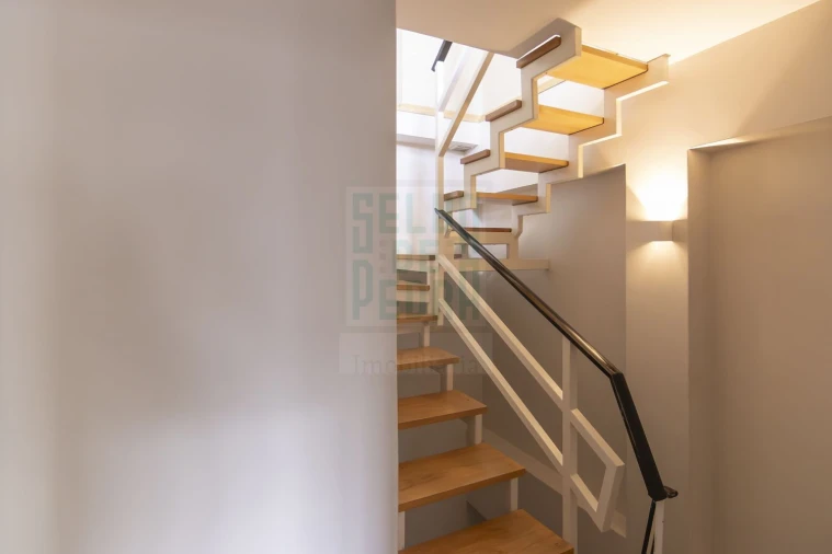 Apartamento T2 para Venda em Cedofeita, Santo Ildefonso, Sé, Miragaia, São Nicolau e Vitória Foto 10