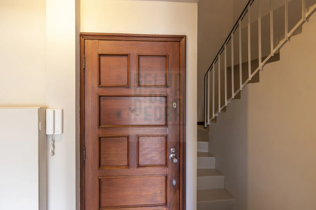 Apartamento T2 para Venda em Cedofeita, Santo Ildefonso, Sé, Miragaia, São Nicolau e Vitória Foto 25