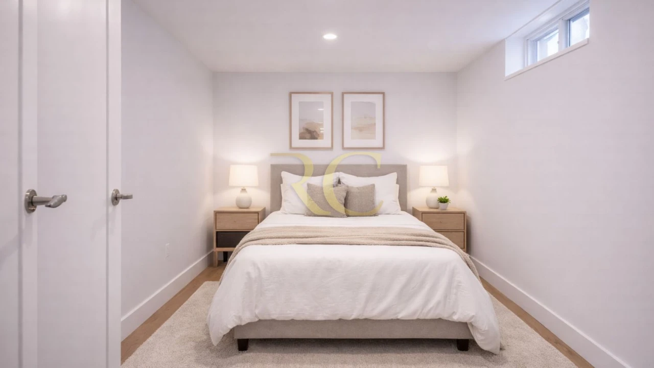 Apartamento T1 para Venda em Penha de França Foto 7