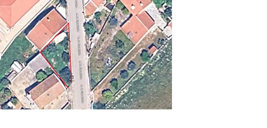 Terreno para Venda em Monsaraz Foto 8