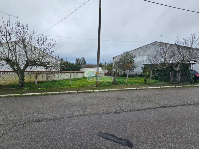 Terreno para Venda em Monsaraz Foto 2