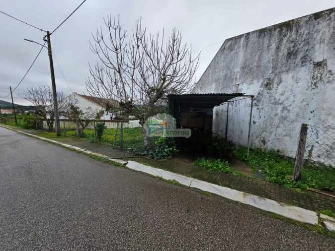 Terreno para Venda em Monsaraz Foto 5