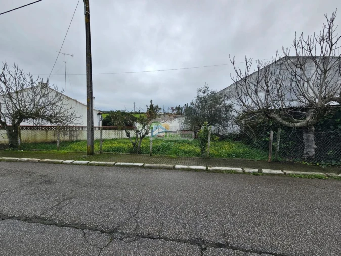 Terreno para Venda em Monsaraz Foto 3