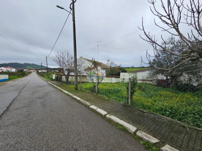 Terreno para Venda em Monsaraz Foto 4