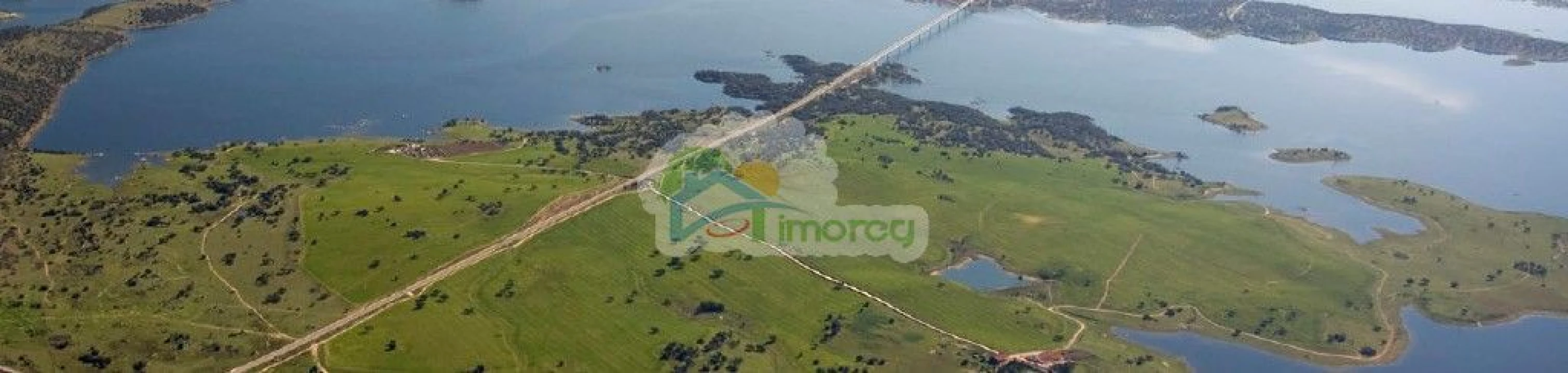 Terreno para Venda em Monsaraz Foto 7