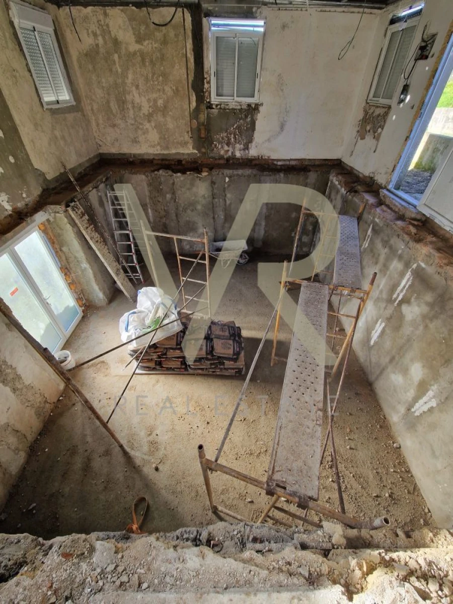 Moradia T3 para Venda em Espite Foto 18