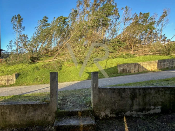 Moradia T3 para Venda em Espite Foto 7