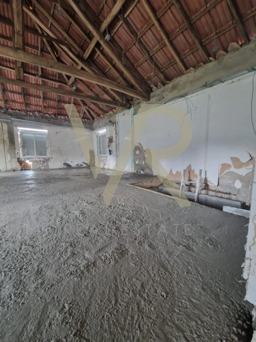 Moradia T4 para Venda em Espite Foto 24