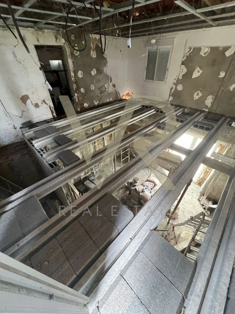 Moradia T3 para Venda em Espite Foto 26