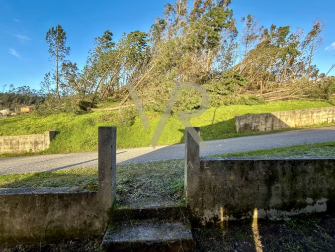 Moradia T3 para Venda em Espite Foto 12