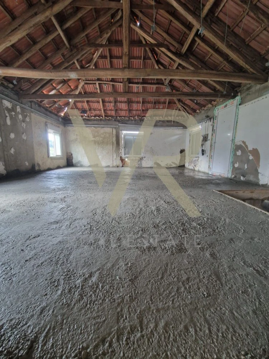 Moradia T4 para Venda em Espite Foto 21