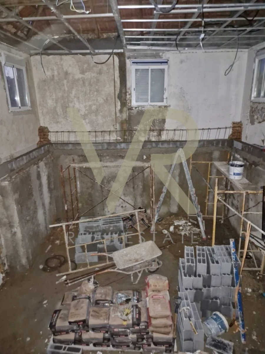 Moradia T3 para Venda em Espite Foto 21