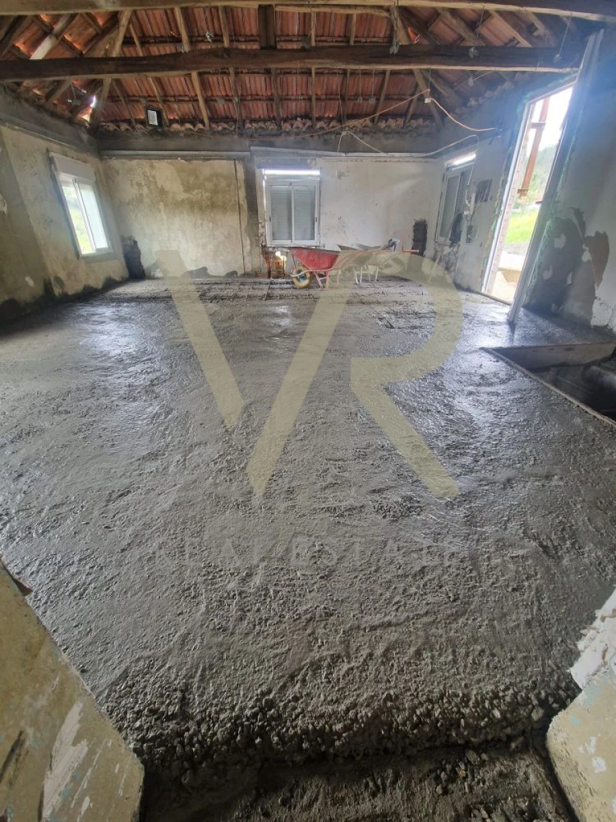 Moradia T4 para Venda em Espite Foto 25